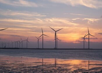 APREN organiza conferência dedicada a energias renováveis oceânicas