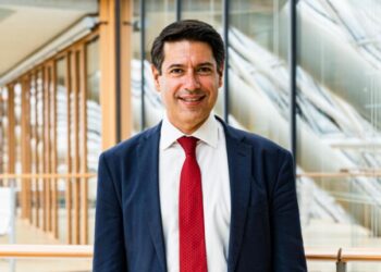 Banco Europeu de Investimento já injetou mais de 700 milhões de euros em Portugal