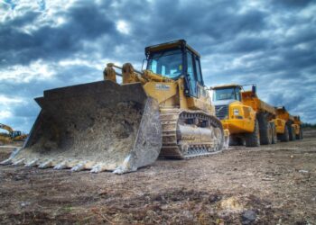 Pedreira do Zambujal continua a ser problema ambiental e ZERO quer respostas