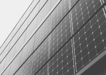 Cleanwatts cria Comunidade de Energia Renovável com Juventude Desportiva do Lis