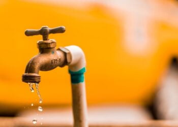 Entidades gestoras de água com tarifas deficitárias no serviço têm perdas elevadas, alerta a ZERO