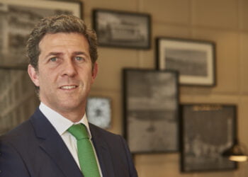 75% dos executivos C-level afirmam que aumentaram os investimentos na área da sustentabilidade em 2022