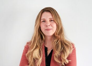 B+ Summit: “Um espaço de debate” para acelerar a transição energética do transporte pesado