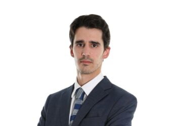 #Opinião: Hibridização – A conjugação dos recursos naturais ao serviço da transição energética