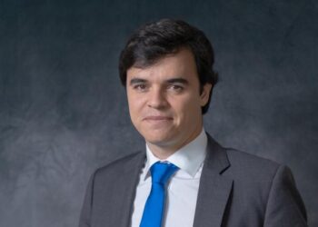 emanuel proença associação de bioenergia avançada