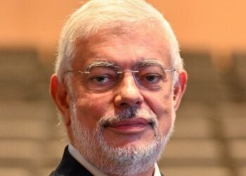 #Opinião: “A inovação nos serviços de águas”