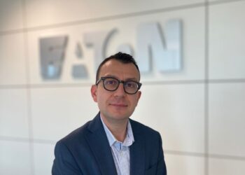 #Opinião: O princípio do fim do SF6 chegou, mas todos vão cumprir? Porquê esta urgência?