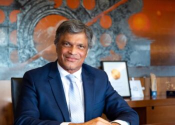 José Furtado: “Constatamos um setor com um padrão de qualidade e desempenho de excelência no contexto europeu” (I)