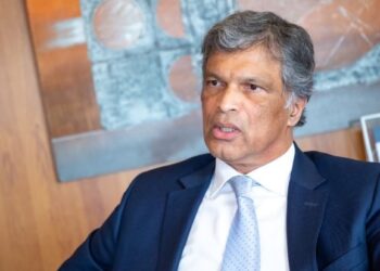 José Furtado: “Constatamos um setor com um padrão de qualidade e desempenho de excelência no contexto europeu” (I)