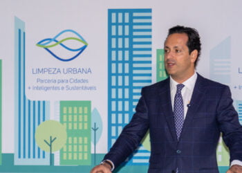 AmbiGuia: PERSU 2030 e PNGR 2030 publicados em Diário da República: e agora?