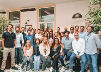 NAVIA. Há 30 anos a construir uma história