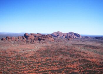 #CongressodaÁgua: Os impactos nefastos na água já não afetam apenas “certos países”
