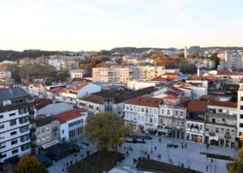 Como será 2023 em matéria ambiental?