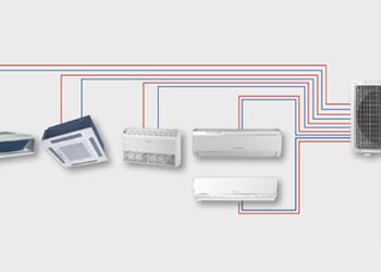 Instituto de Formação Vulcano tem curso online de fundamentos de climatização