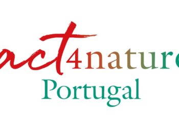 Estão abertas as novas candidaturas para o act4nature Portugal