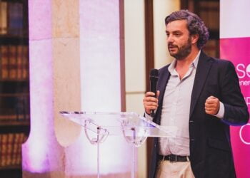 Smart Open Lisboa apresenta seis projetos-piloto que querem tornar Lisboa livre de carbono
