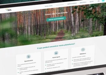 BCSD Portugal lança ferramenta de gestão de indicadores ESG