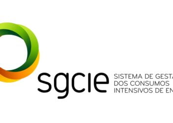 Sistema de Gestão dos Consumos Intensivos de Energia faz 15 anos