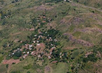 EDP disponibiliza 1M€ para financiar projetos de energia renovável em África