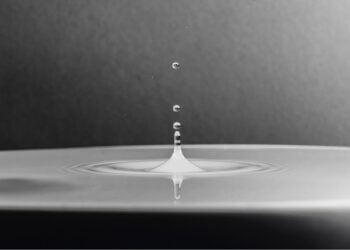 Águas de Portugal renova compromisso com Plataforma Portuguesa para a Integridade