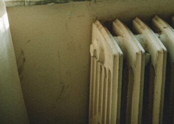 ZERO exige medidas urgentes para combater pobreza energética