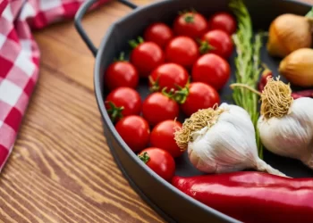 EPAL comemora 155 anos com workshops de cozinha sustentável e música