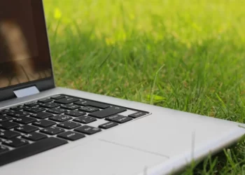 VI Encontro Internacional das Tecnologias Ambientais será em maio