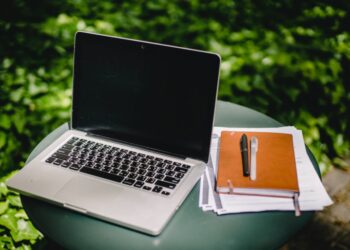 NTT DATA Portugal e OneTrust unem-se para otimizar estratégias de sustentabilidade para empresas