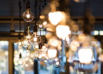 Produção hídrica triplica e consumo de gás natural cai no primeiro trimestre de 2023