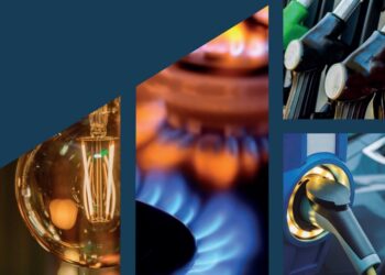 ERSE coloca linhas estratégicas para 2023–2027 em consulta