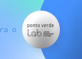 SPV promove o Ponto Verde Lab, “o ‘hub’ de inovação para mais e melhor reciclagem”