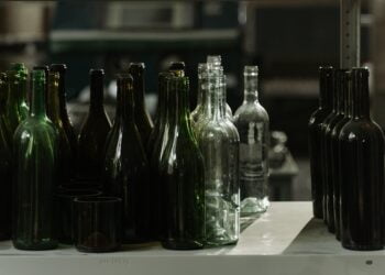 Portugal continua a atingir metas de reciclagem à exceção do vidro