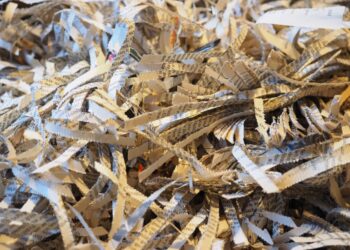 REISSWOLF disponibiliza online encomenda do serviço de Destruição Confidencial de documentos e suportes digitais obsoletos para empresas