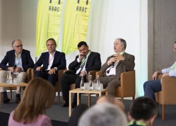 Eletrificação veio para ficar, defendem especialistas