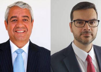 ISQ em contrato com a SONATRACH GB para fornecer serviços off-site