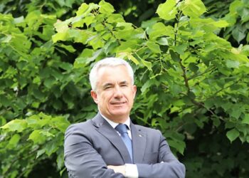 AmbiGuia: PERSU 2030 e PNGR 2030 publicados em Diário da República: e agora?