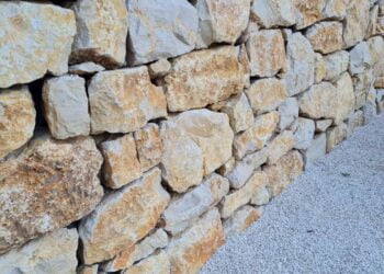 DGEG: “Sustentabilidade social, económica, ambiental e territorial da Indústria Extrativa”