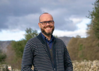 Vale das Lobas: Um modelo de regeneração rural que se baseia na natureza para ser um destino sustentável e inclusivo