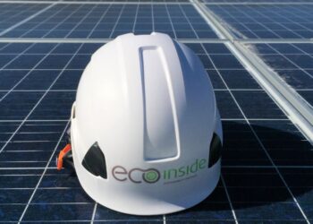 Dia Mundial da Energia: Ecoinside apela a ação das empresas para melhorar eficiência energética