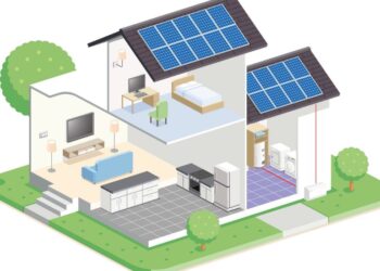 Nova solução da EDP regista poupança de até 60% no custo com energia para aquecimento de água