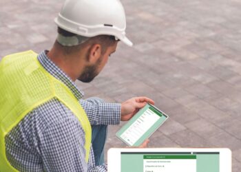 #Opinião: “SIG – Integração, Colaboração e Partilha”