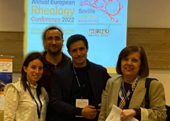 Investigadores da UC desenvolvem bioprocesso para remover microplásticos das ETAR