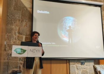 Turismo tem a sustentabilidade bem “representada” mas falta “pensamento holístico”