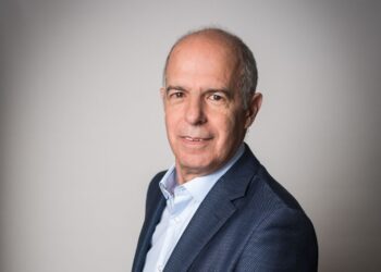 Apps for Good: “Soluções apresentadas devem dar resposta a um dos 17 ODS”