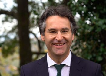 Nova Linha de Triagem da LIPOR vai tratar cerca de três mil toneladas de resíduos verdes de cemitério até ao final do ano