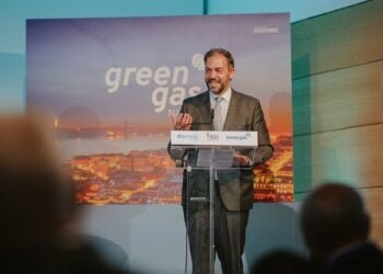 Lisbon Green Gas Summit: a importância da ação restaurativa dos gases renováveis