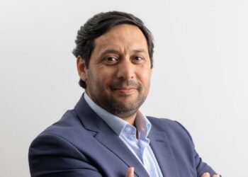 #Opinião: E se a resposta à redução da sua pegada ecológica (man)tivesse quatro rodas?