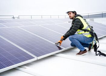 Cursos de Energias Renováveis: Uma Aposta Sustentável