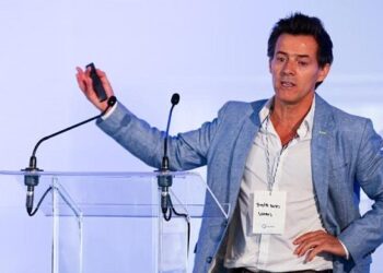 conferência systemic