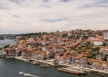 Fenómenos climáticos extremos: Como preparar os territórios?